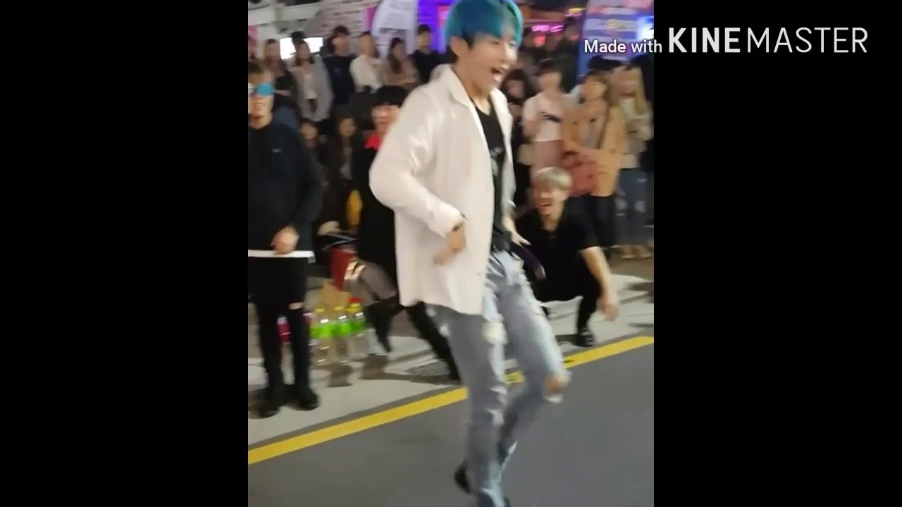 [FMV// 맥스 MAXXAM] MinCheol 😍❤😚