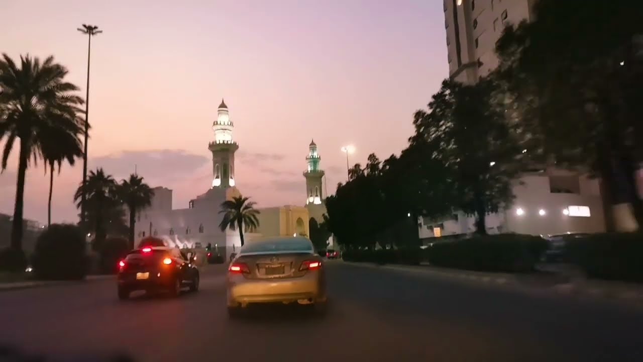 427 - لاني طفل وهو شايب كذبوني وصدقوه.. واللي صار 😱🔞.!