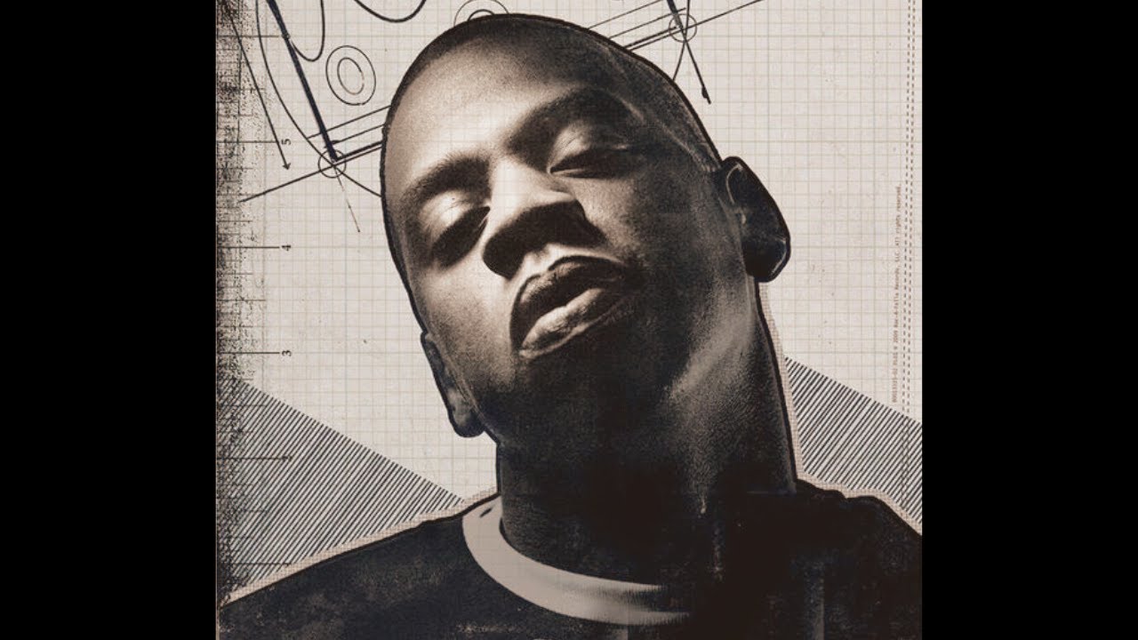 [FREE] Jay Z The Blueprint X Just Blaze Type Beat 