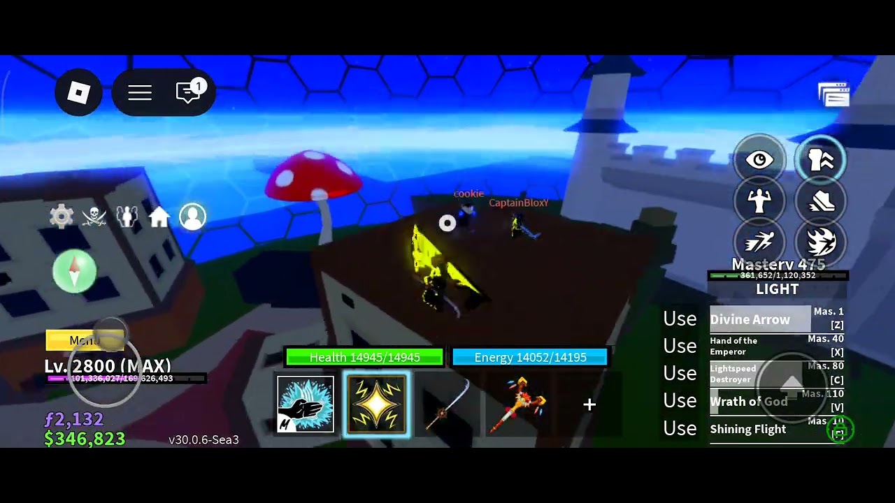 #bloxfruit#