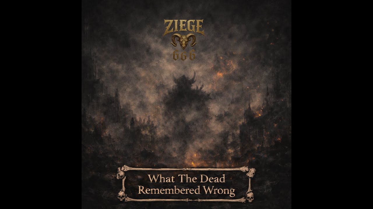 01  Names Burned After