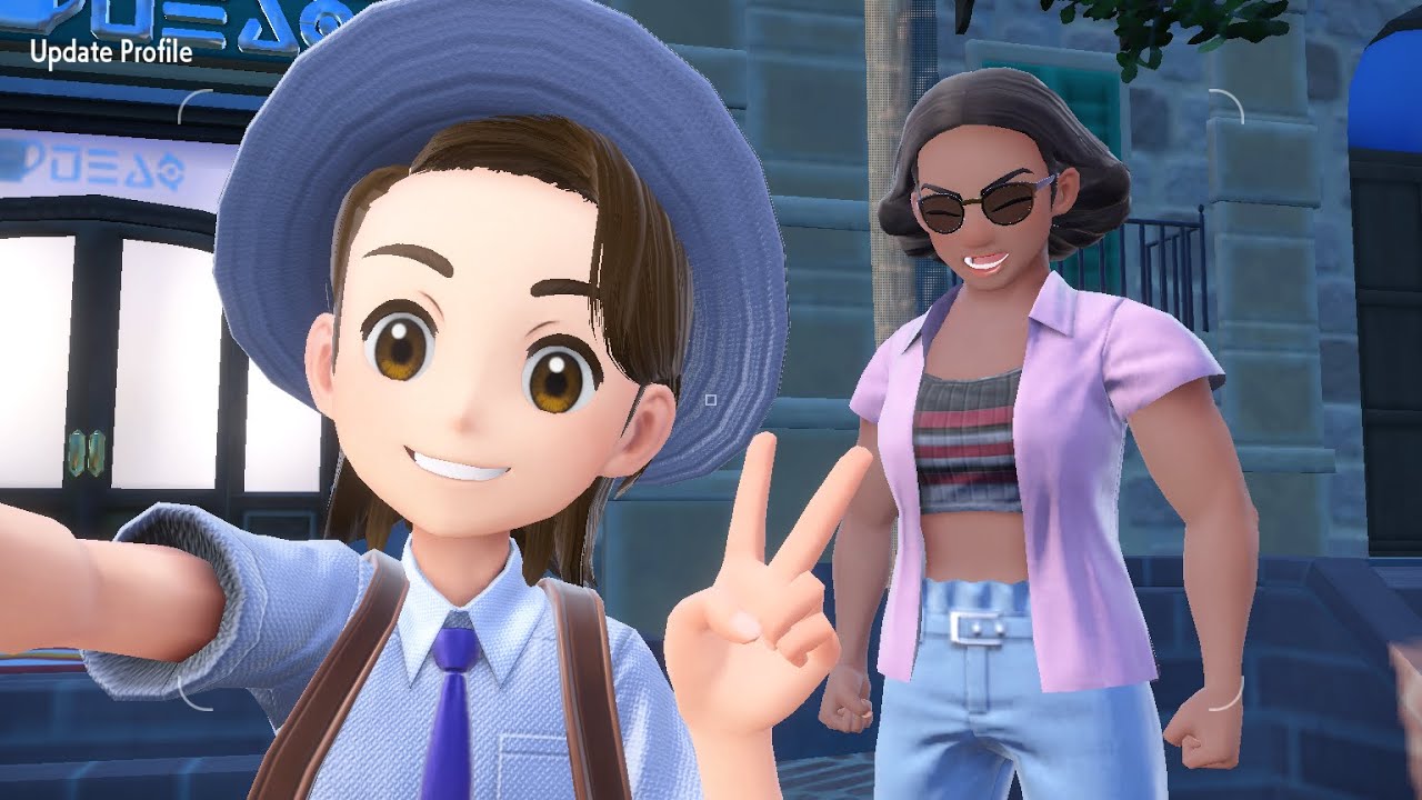 Pokemon journey Day 5 LIVE!!! 🔴