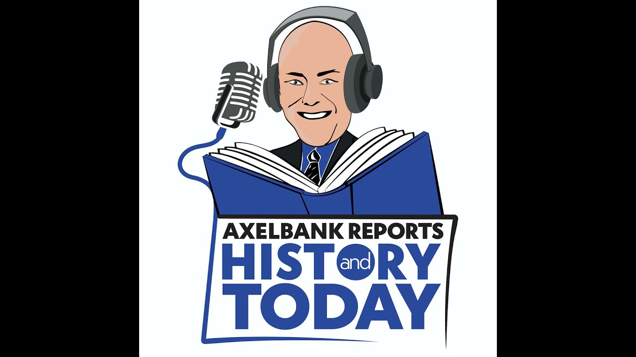 #198: Andrew Porwancher - 