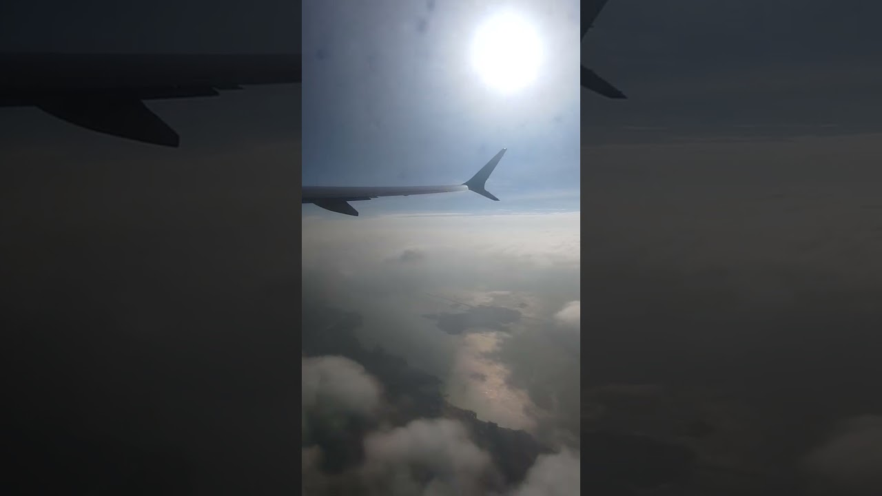 2025-02-03 HB008 B7M9 B-KWB HKG-CTS (HKG Takeoff) #737 #GBA