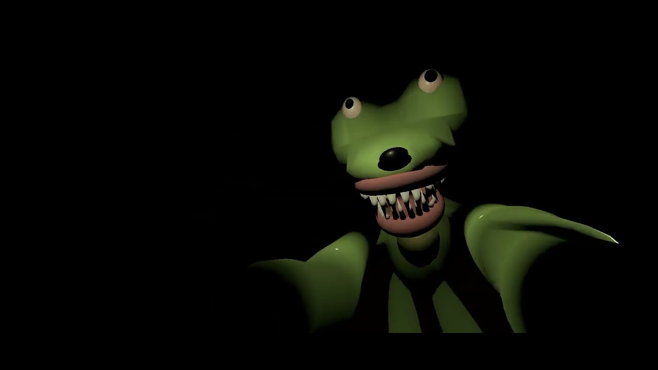 Jugando the bury chapter 1