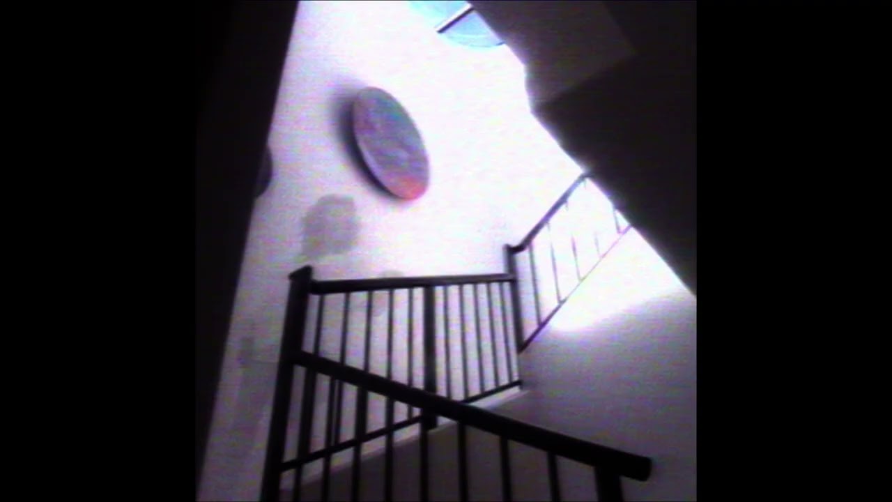 t e l e p a t h テレパシー能力者 : 夜明けが訪れる