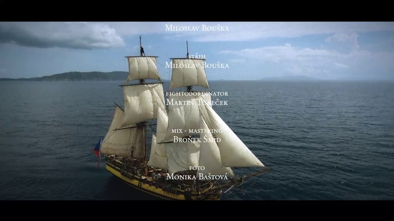Lucrezia Borgia-Queen Mary-EDICE LUCREZARIUM
