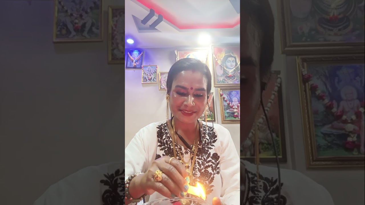 DIVINE CHANNEL MESSAGE | UNLOCKING THREE LIFES DOOR ✨️#divine #divineguidance #adishakti #bholenath 