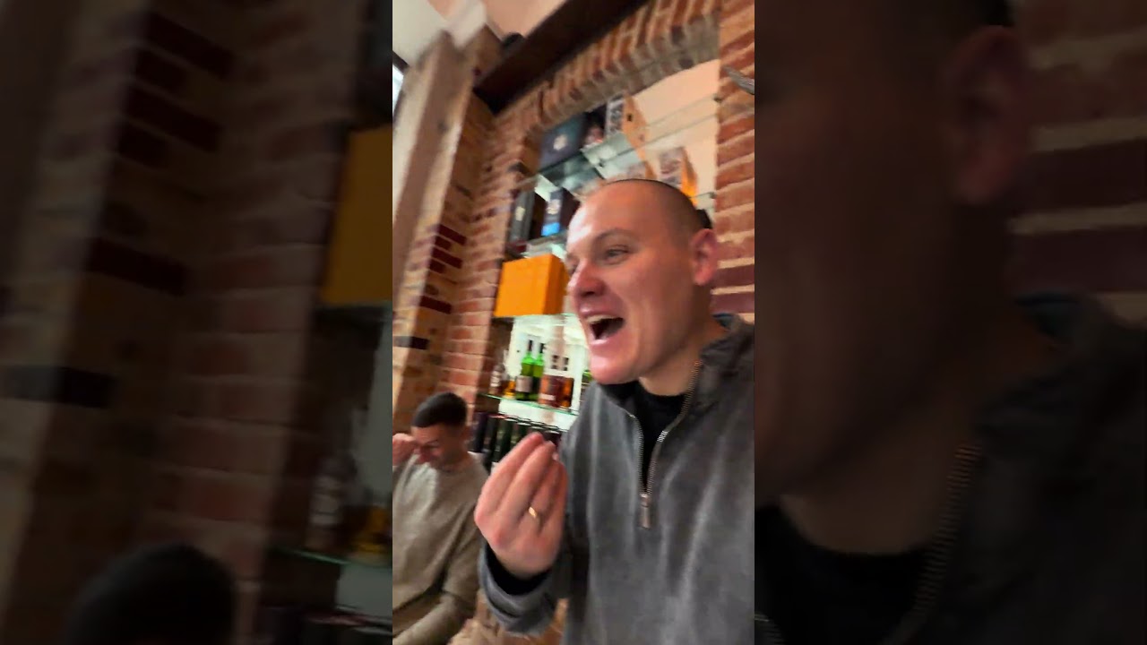 🥩 Steakhouse Frank👉Ресторан самых вкусных стейков в Германии, N&uuml;rnberger Str. 11, 04103 Leipzig