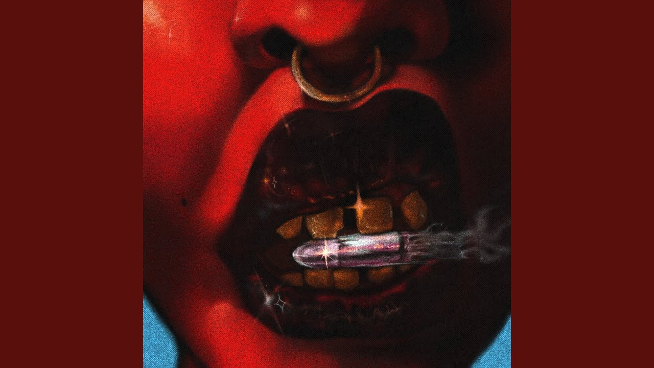 girls like drugs