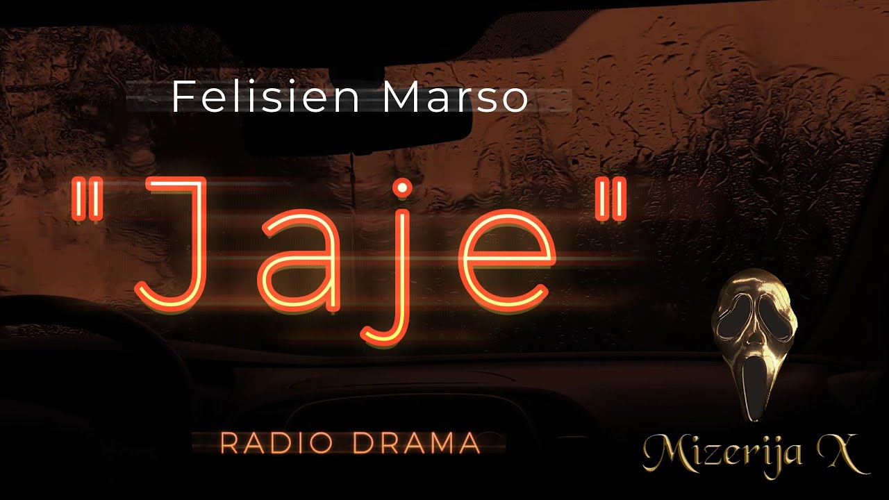 Felisien Marso (Félicien Marceau):   