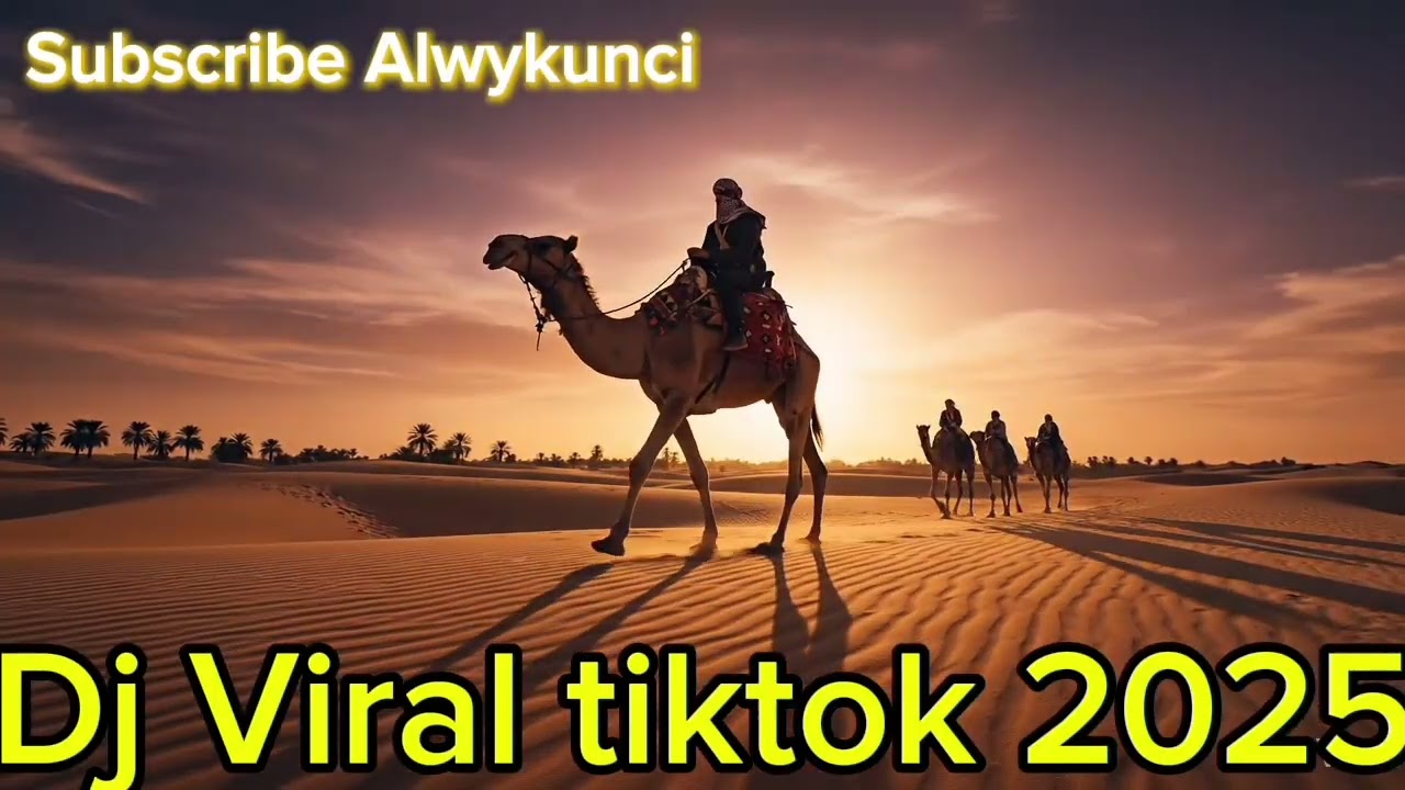 Lagu slow Arab viral                                        #shorts #shortsfeed #short #shortsvideo 