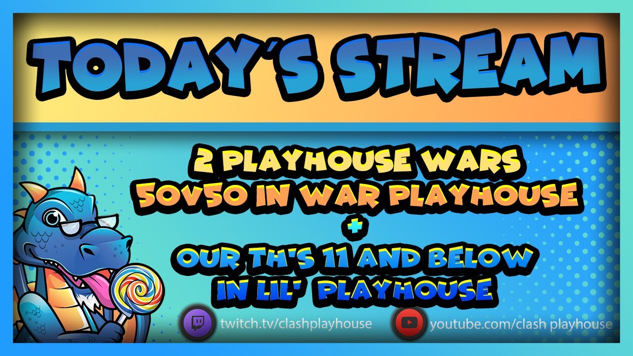 Live stream 12/20/23, Coffee and Clash!!!| Clash of Clans