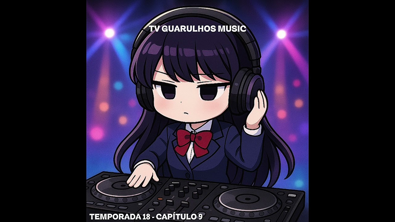 DJ KSHMR - One More Round Free fire - Slowed+Reverb🌟