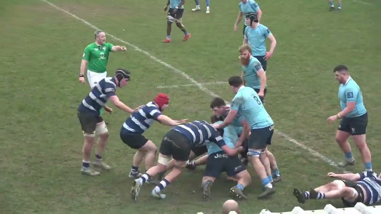 Best Bits v Barnhall Home