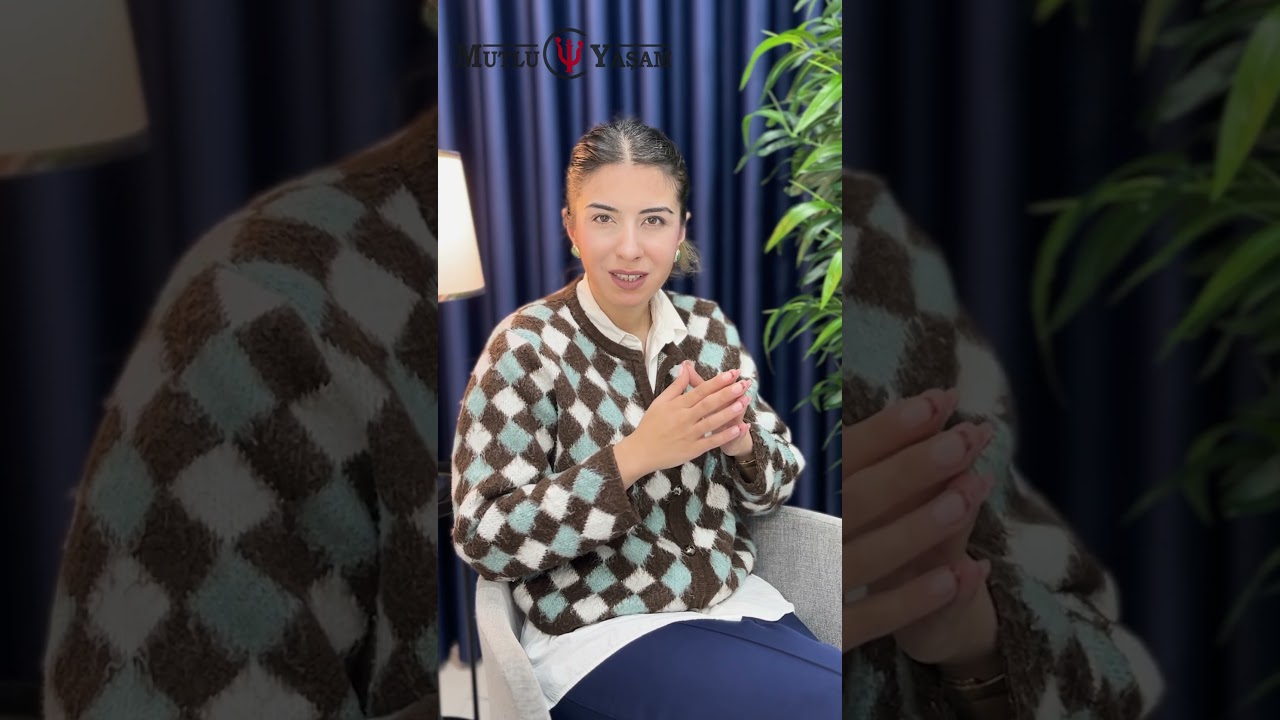 &ldquo;Bir ev dolusu eşya&hellip; ama aslında bir &ouml;m&uuml;r dolusu duygu. &rdquo;İstif&ccedil;ilik Nedir?
