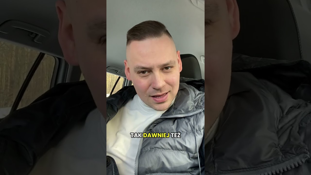 Oni już tego nie kryją…