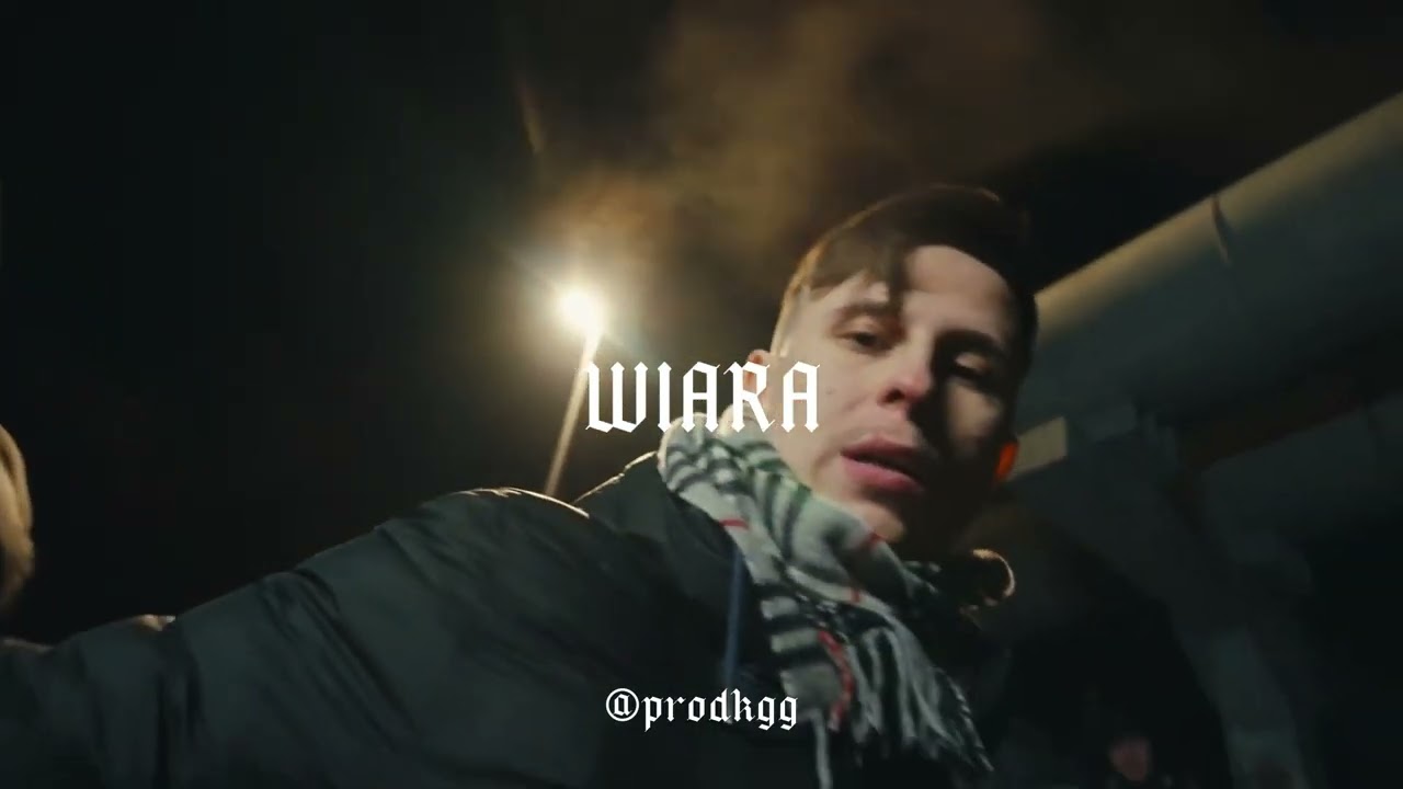 (FREE) 23s x VKIE TYPE BEAT 
