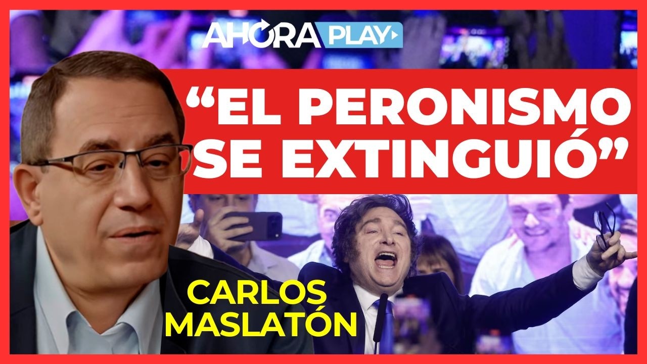 MASLATÓN: 