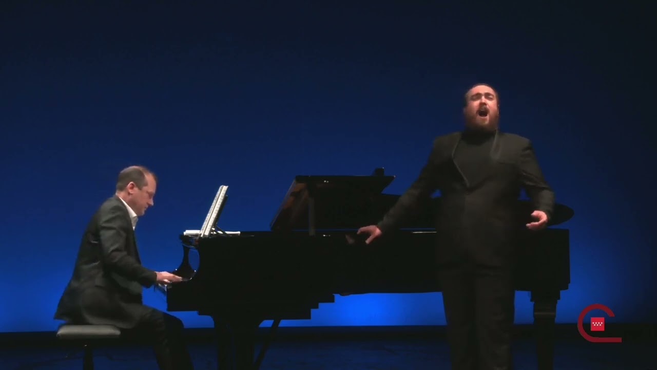 𝑼𝒏𝒂 𝒇𝒖𝒓𝒕𝒊𝒗𝒂 𝒍𝒂𝒈𝒓𝒊𝒎𝒂 | 𝑳'𝒆𝒍𝒊𝒔𝒊𝒓 𝒅'𝒂𝒎𝒐𝒓𝒆, 𝑨𝒄𝒕 2 | 𝑮𝒂𝒆𝒕𝒂𝒏𝒐 𝑫𝒐𝒏𝒊𝒛𝒆𝒕𝒕𝒊