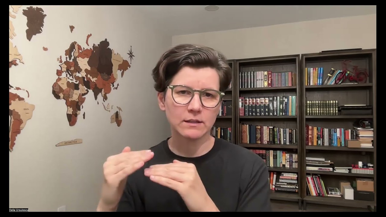 MIT Study (95% AI Pilots Failed) and The AI Hype Cycle