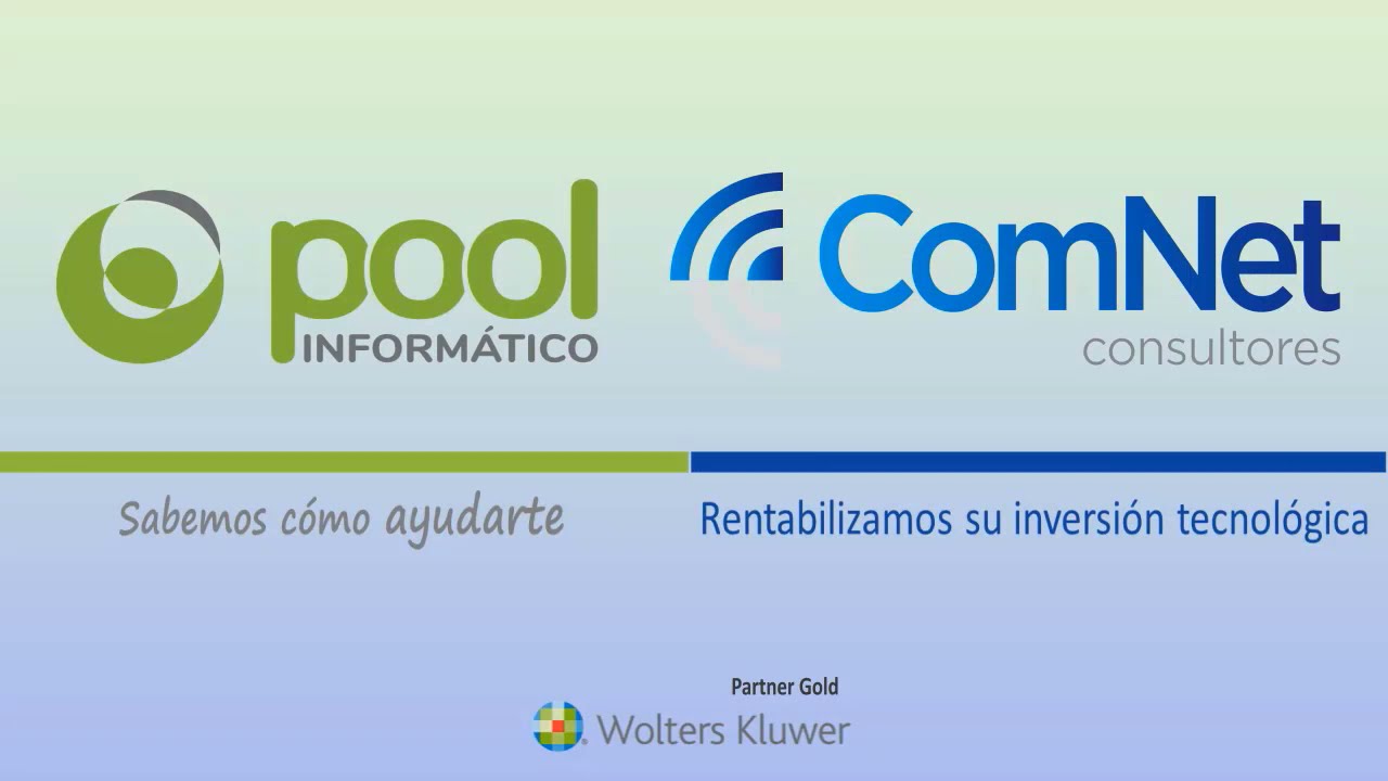 Legalizaci&oacute;n Libros en a3Con