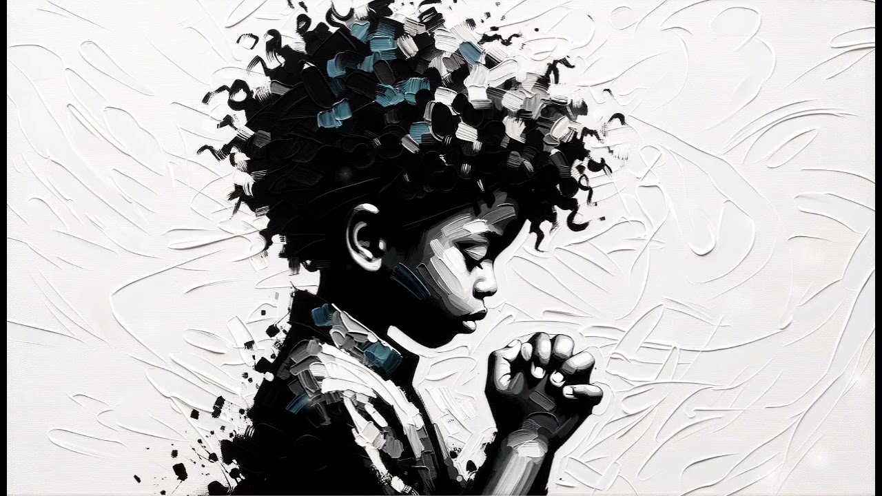 Dj Micsir - Children of the Sun (Private School Piano)