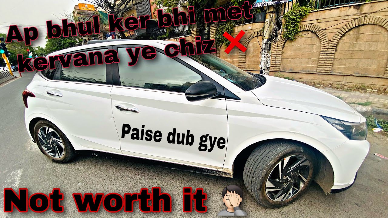 This is not worth it || Z Black X-Ray sheet ❌ || Ap bhul ker bhi met kervana ||