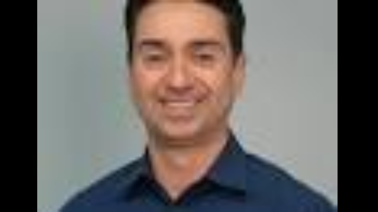 Kamy Akhavan  E.D. for USC Center for the Political Future