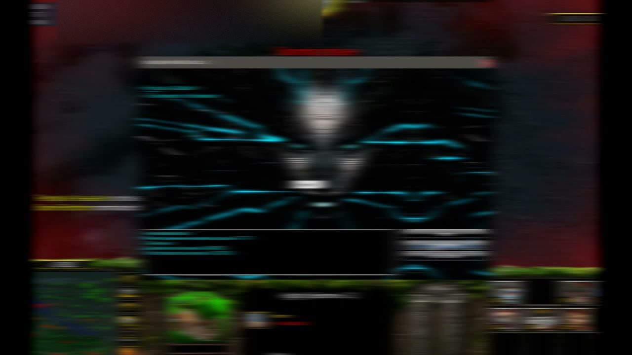 Dota 1 RGC Maphack 2022/05/06 (Warcraft III) [Shodan Ultimate]