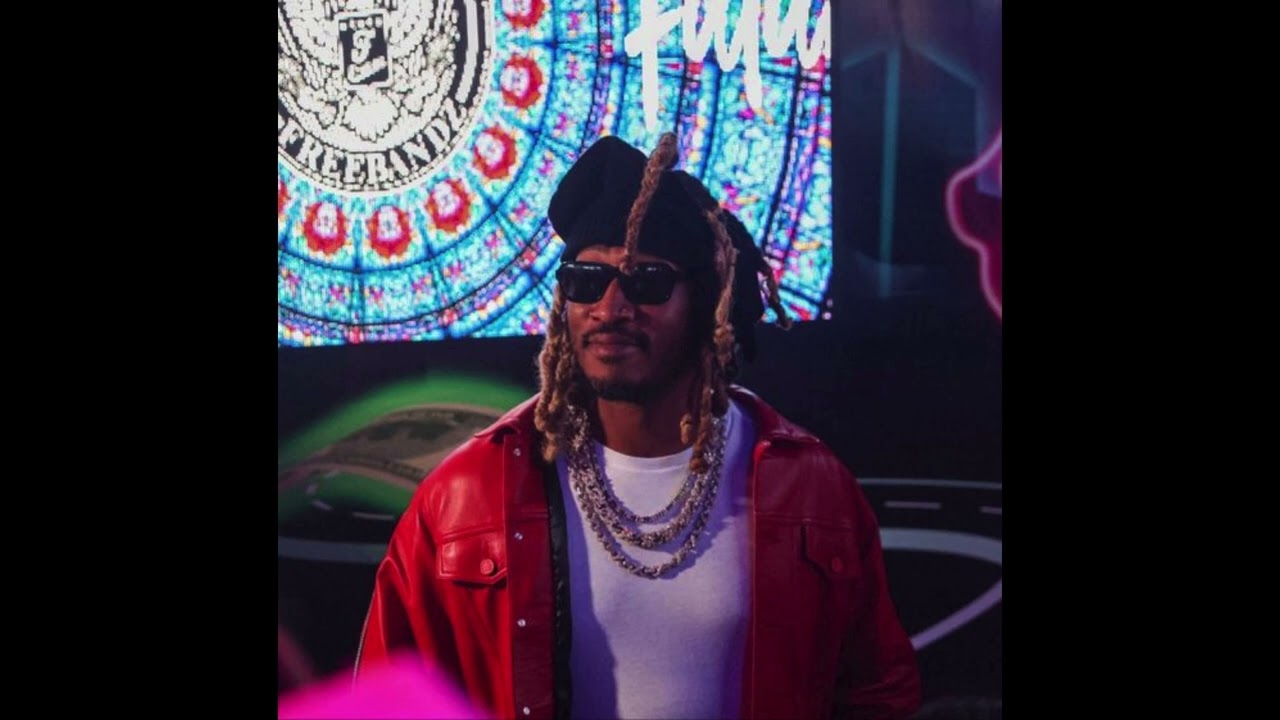 (FREE) Future G Herbo Type Beat - 