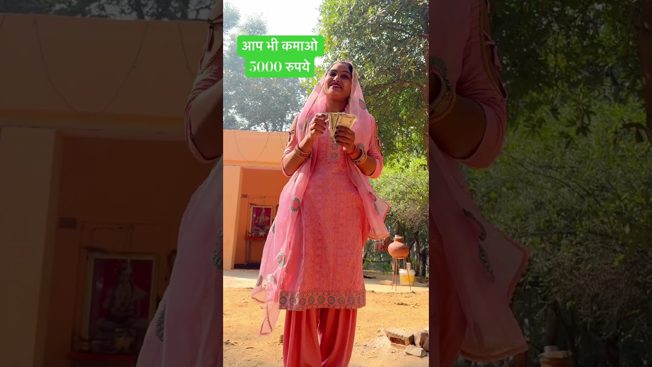 Silayi machine 5000 me bech di 😳🤯 