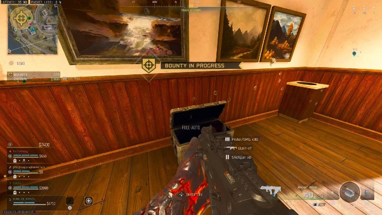 Call of Duty_20260218190256