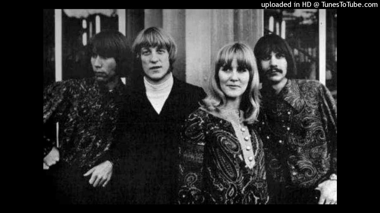 Neighb'rhood Childr'n