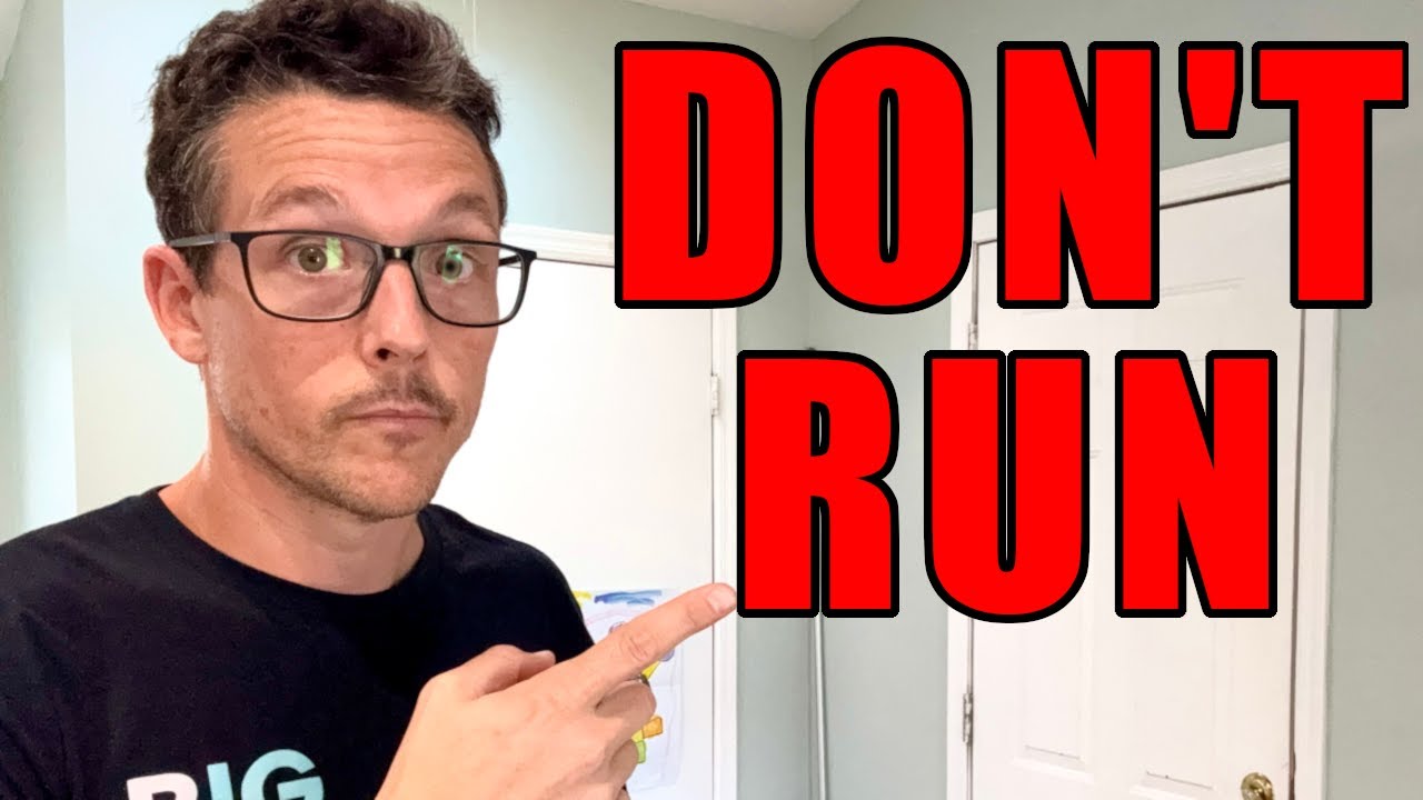 Сколько времени нужно на восстановление после ультрамарафона и чего ожидать