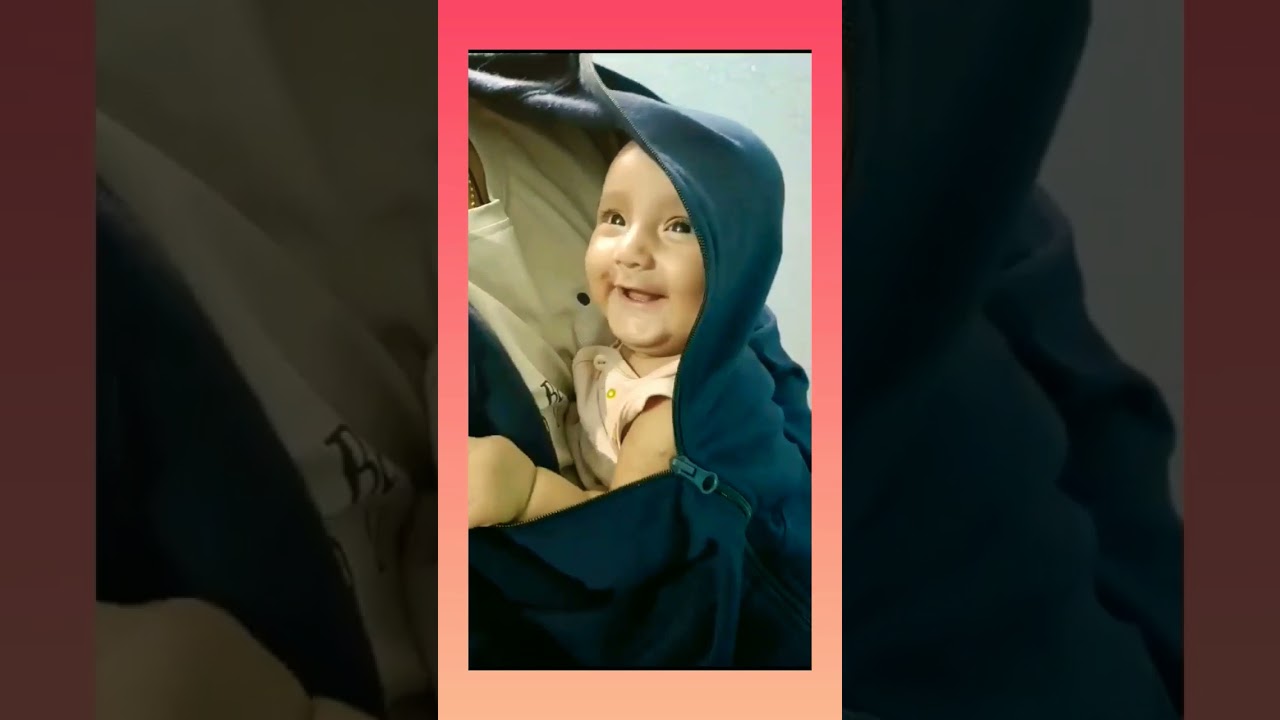 khul ja sim sim #babygirl #babyshorts #trendingshorts #newmother #happymotherhood #reels #trending