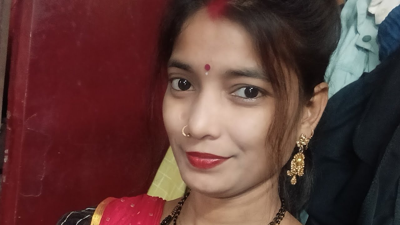 Radha Gupta 7075#Radha Gupta#Radha Gupta