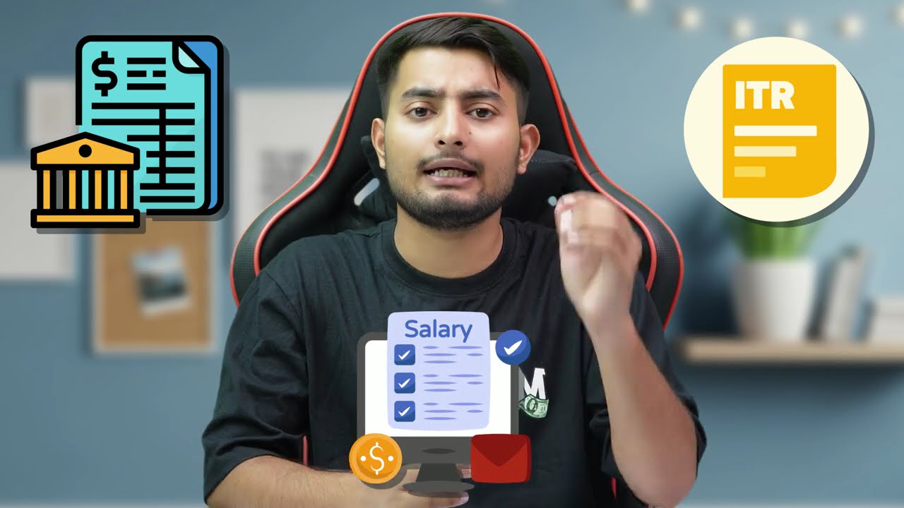 Kreditbee Loan Kaise Le 2026 | Kreditbee Se Loan Kaise Len | Kreditbee Loan App Review | Kreditbee