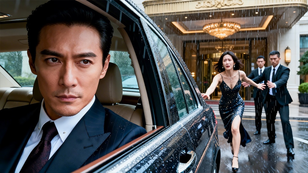 妻子與情夫親熱導致空難陷害我，重生歸來我收集證據離婚，她流落街頭跪求原諒，遲了！ #爽剧 #短剧 #男频 #中国电视剧 #复仇 #战神 #赘婿 #反转 #shortfilm #shortvideo