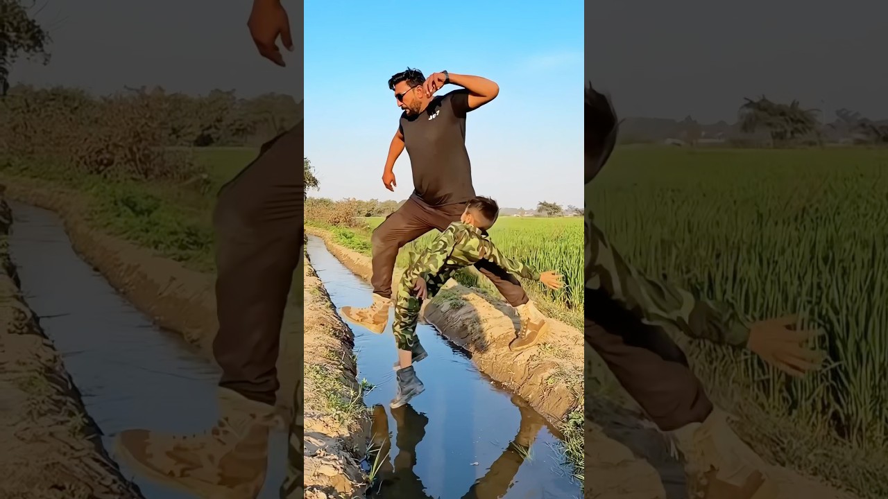 Pakistan zindabad #foji #pathan007 #pakarmyzindabad #ssgcommando #commando007 #police #army #ssg