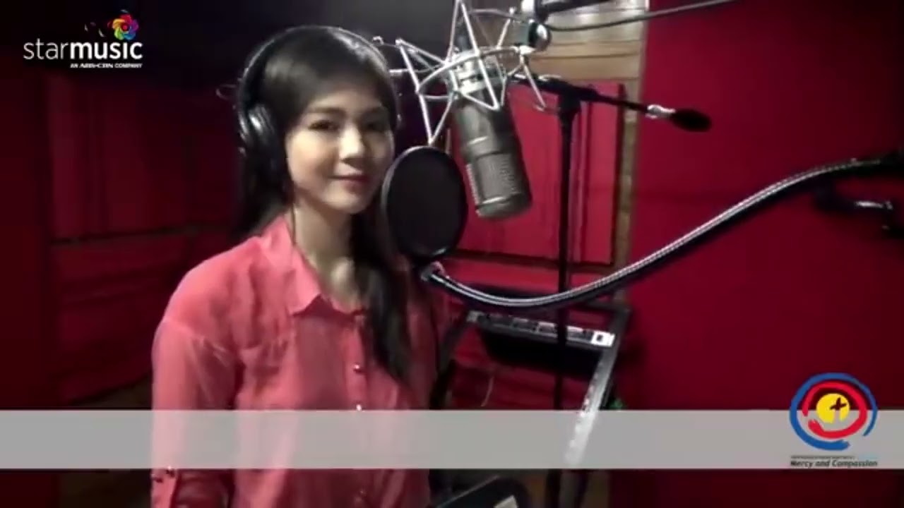 Give Thanks   Janella Salvador   Traduzido