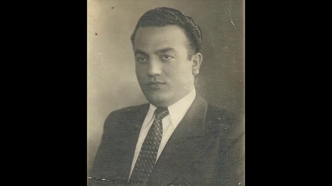 Νικόλαος Χατζησταμάτης, ψαλτοτράγουδο 