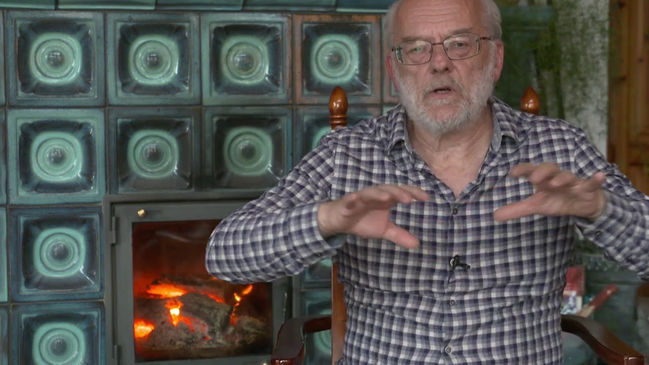 A házak mundán értelmezése