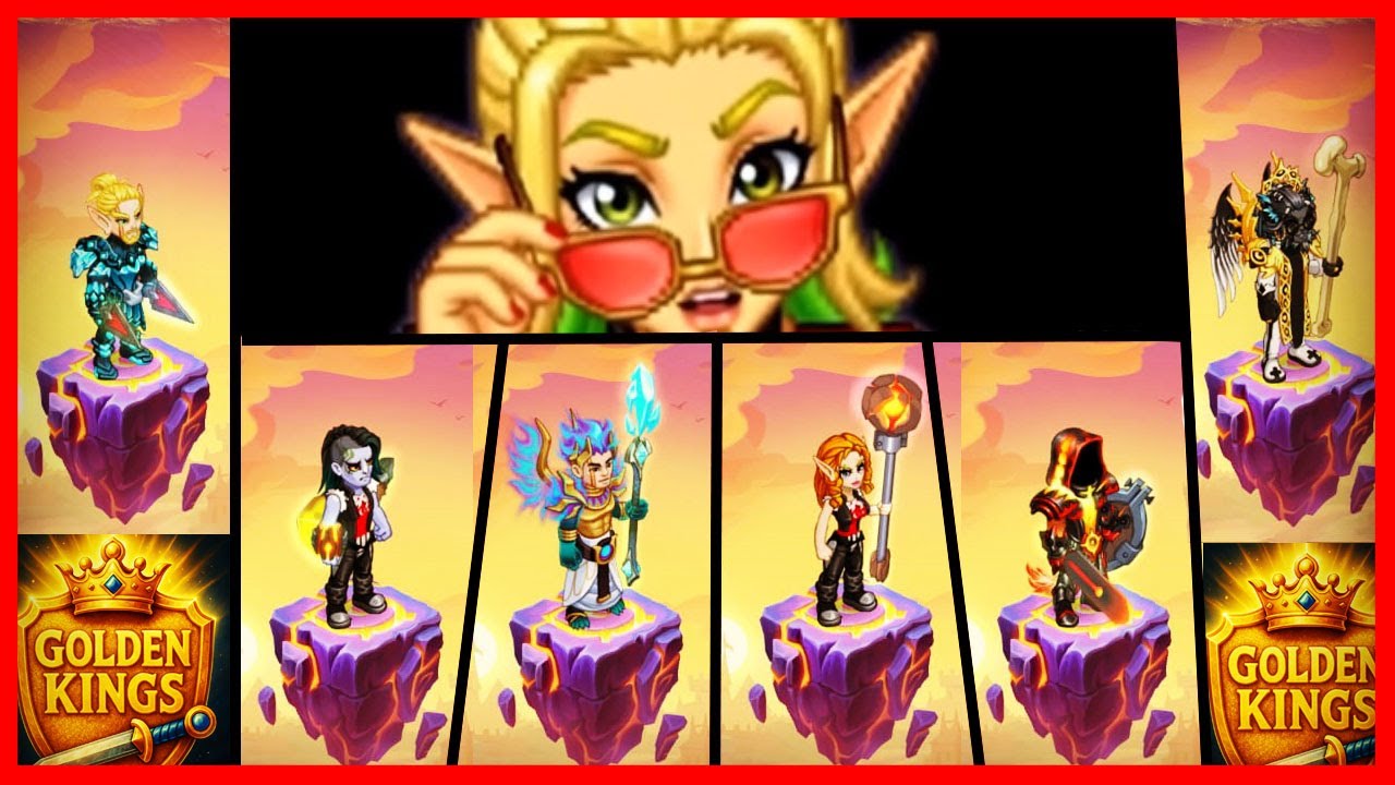 🩸​🔥​​ #skylore - ​⚔️​👑Las armas Manchadas de sangre​​👑⚔️🧙‍♂️​🛡️​🔪​🏹​🧪