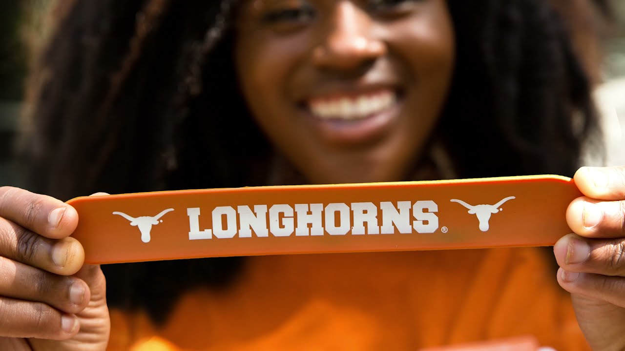 Welcome to Texas Engineering