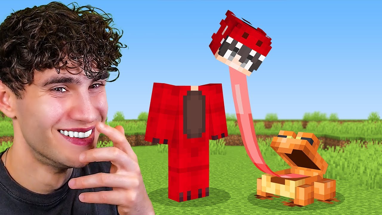 100 Manieren Om Je Vrienden Te Pranken