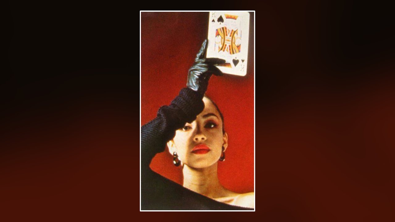 (40+) [FREE] VINTAGE SAMPLE PACK | 