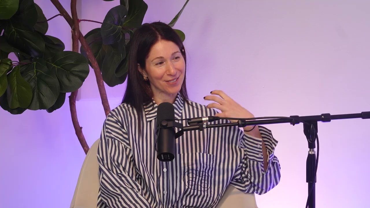 Dale Breaks Down Her Boob Job Decision While Mom Drama Explodes