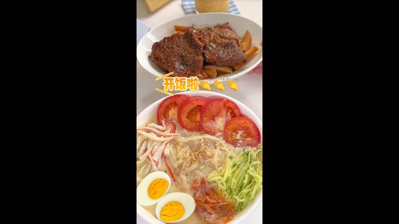 TRUYỆN AUDIO || YÊU PHI || ORANGE CAM NHỎ #truyenaudio #orangecamnho