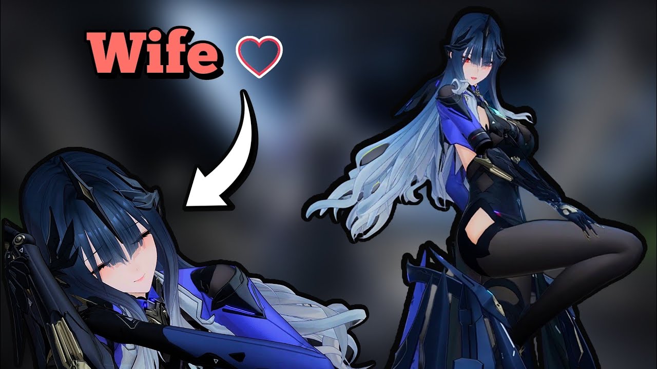 Nirvatia all reactions |Jp and eng dub| punishing gray raven 
